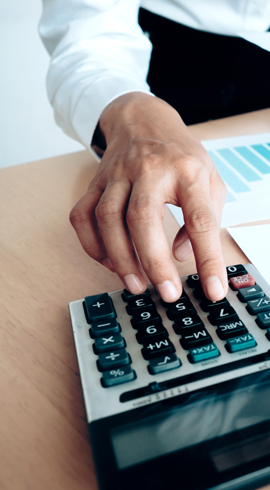 Payroll